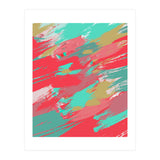 Mix (Print Only) thumbnail