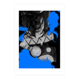 125 (Print Only) thumbnail
