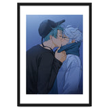 Anime thumbnail