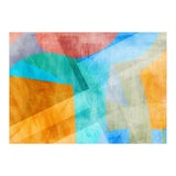 Pieces Of My Mind (3) (Print Only) thumbnail