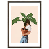 Vase Plant thumbnail