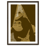 Minimalist Harmony Abstraction thumbnail