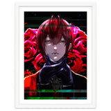 Anime thumbnail