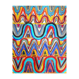 Abstracto Pop 2024 12 (Print Only) thumbnail