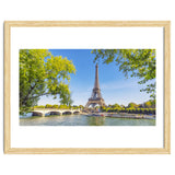 Eiffel Tower thumbnail