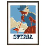 Styria, Austria thumbnail
