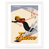 Ski In France thumbnail
