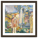 The Archer thumbnail