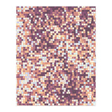Morocco (Print Only) thumbnail