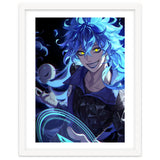anime thumbnail