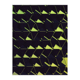 3D Futuristic GEO (Print Only) thumbnail
