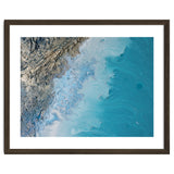 Ocean Calm thumbnail