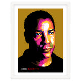 Denzel Washington thumbnail