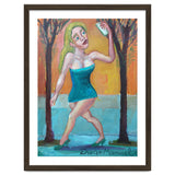 Chica Bonita 2 thumbnail