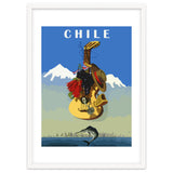 Chile thumbnail