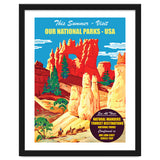 Bruce Canyon thumbnail
