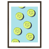 Kiwi Pattern thumbnail