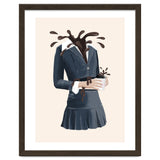 Coffee Overload thumbnail