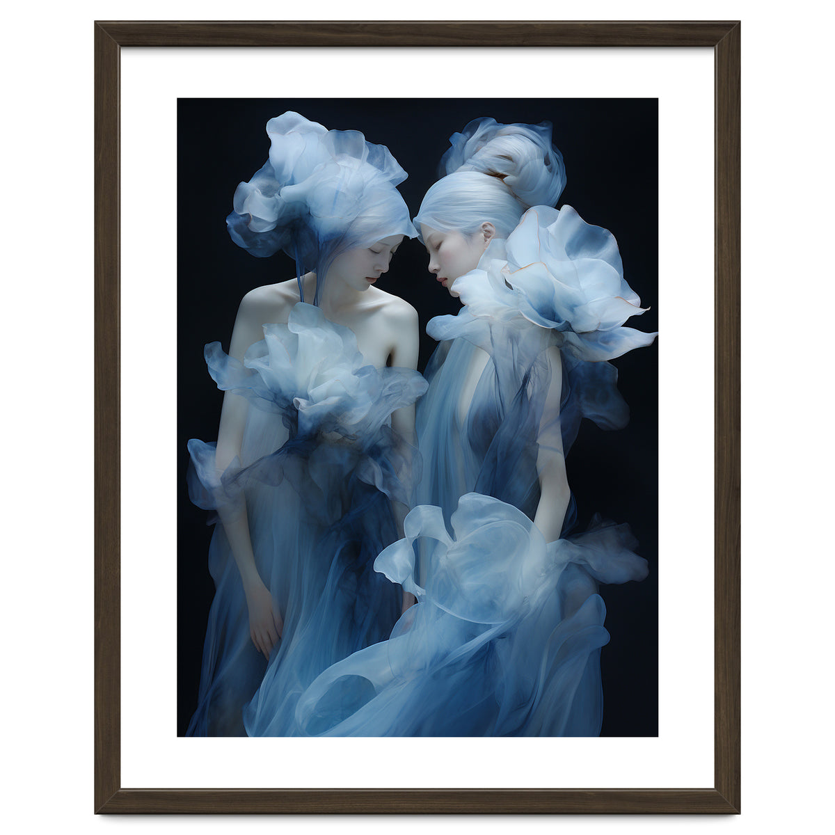 Adam247 Three Woman In Blue Costumes With Flowers In Their Hair 802f6694 1745 4b7d Ab57 E0f2ee37e130 Copy