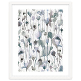 Watercolour Cozy Wild Flowers thumbnail