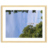 Tower in Harmony thumbnail