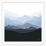Meditative (Layers) thumbnail