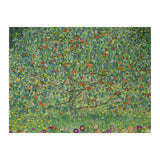 Apple Tree I, 1911 or 1912. Estates of Ferdinand and Adele Bloch-Bauer. (Print Only) thumbnail