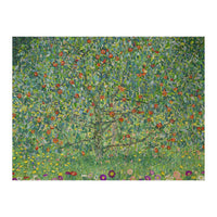 Apple Tree I, 1911 or 1912. Estates of Ferdinand and Adele Bloch-Bauer. (Print Only)