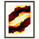 Red Isolation thumbnail