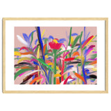 Blooming Garden thumbnail