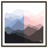 Balance (Layer) thumbnail