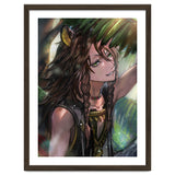 Anime thumbnail