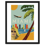 Miami, Florida thumbnail