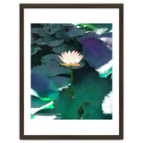 Joie De Vivre ~ Lotus thumbnail