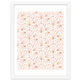 Rose Gold And White thumbnail