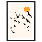 Up And Away thumbnail