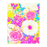 Nostalgia #society6 #decor #buyart (Print Only) thumbnail