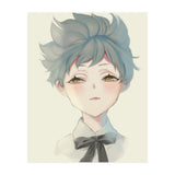 Anime (Print Only) thumbnail