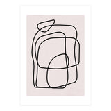 Minimal Art 1 (Print Only) thumbnail