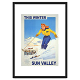 Sun Valley This WInter thumbnail