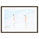 Seaside #36 thumbnail