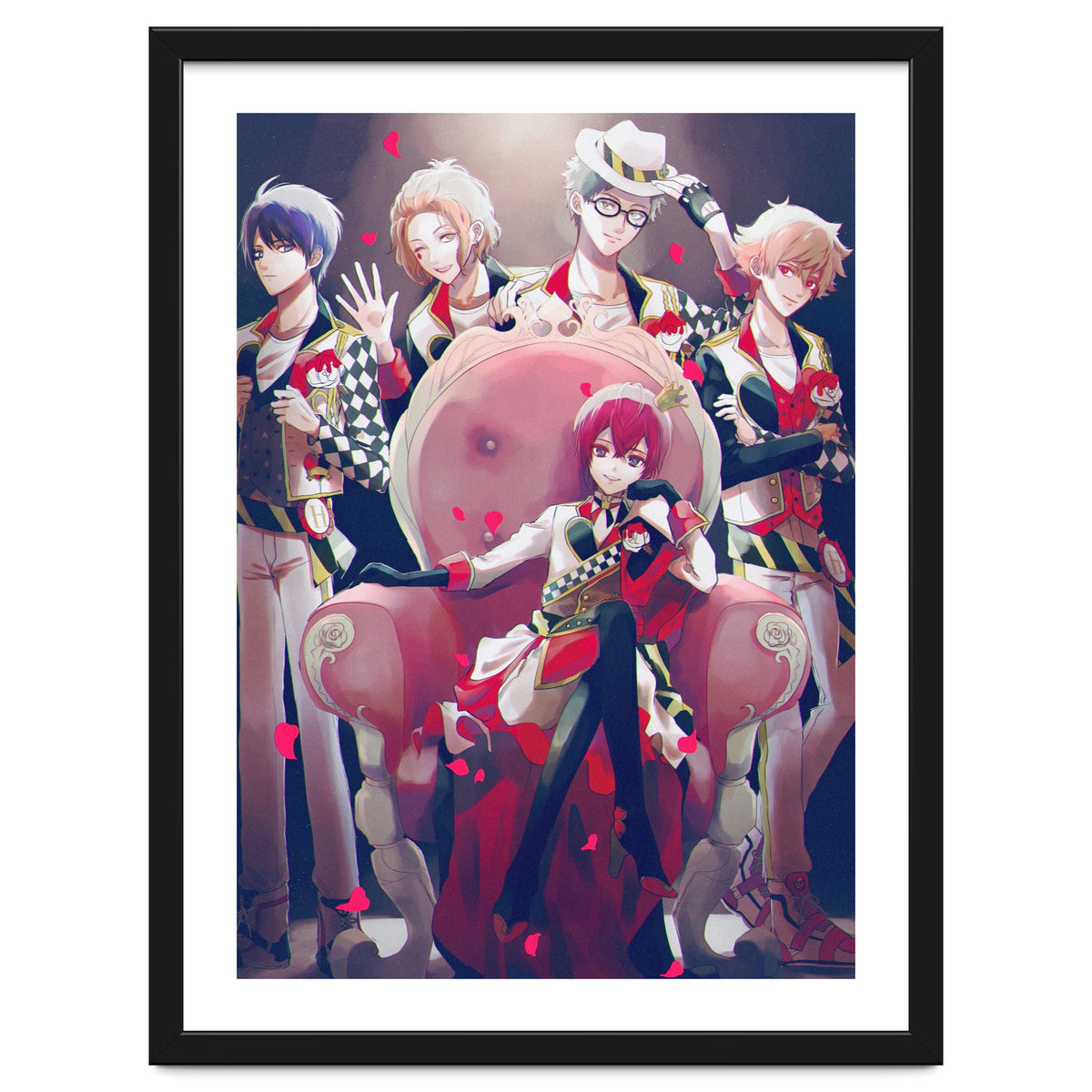 Anime