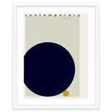expectant iteration contemporary balance thumbnail