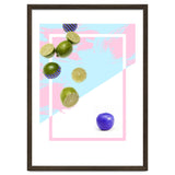 Fruit Art thumbnail