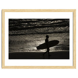 Seaside #42 thumbnail