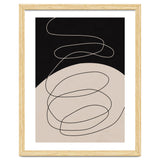 Minimal Art 3 thumbnail