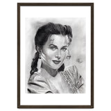 Hedy Lamarr thumbnail