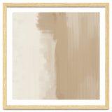 Lucid Origin Luxury Minimalist Abstract Warm Beige And Taupe Textured Soft Layered Brush Stro 0 3 thumbnail