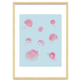 Jellyfish thumbnail