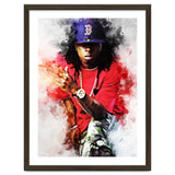 Lil Wayne thumbnail